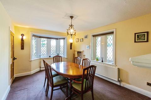 undefined, Scorton Hall Park, Preston PR3
