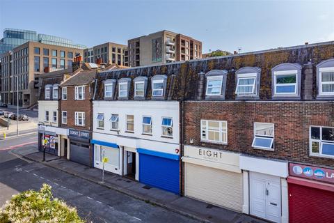 House for sale, Dorset Street, Brighton