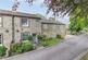 Saw Mill Lane, Addingham, Ilkley, West Yorkshire, LS29