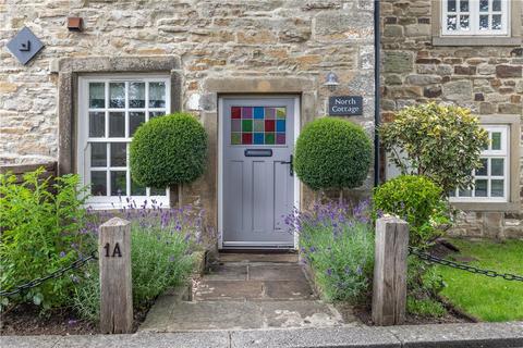 4 bedroom semi-detached house for sale, Saw Mill Lane, Addingham, Ilkley, West Yorkshire, LS29