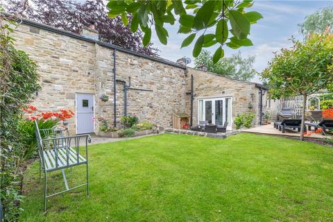 4 bedroom semi-detached house for sale, Saw Mill Lane, Addingham, Ilkley, West Yorkshire, LS29