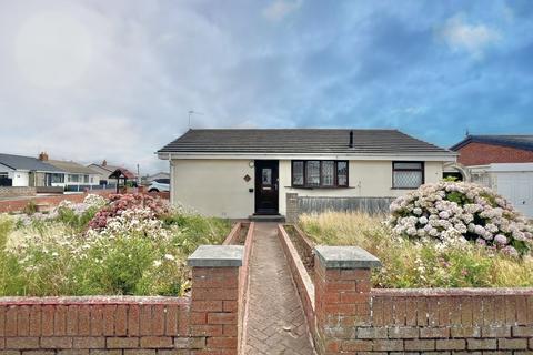 undefined, Ennerdale Avenue, Fleetwood FY7