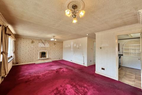 undefined, Ennerdale Avenue, Fleetwood FY7