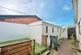 Additional image 12 of Ennerdale Avenue, Fleetwood FY7