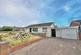 Additional image 13 of Ennerdale Avenue, Fleetwood FY7