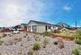 Additional image 14 of Ennerdale Avenue, Fleetwood FY7