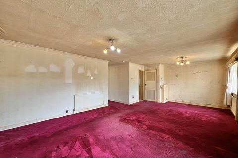undefined, Ennerdale Avenue, Fleetwood FY7
