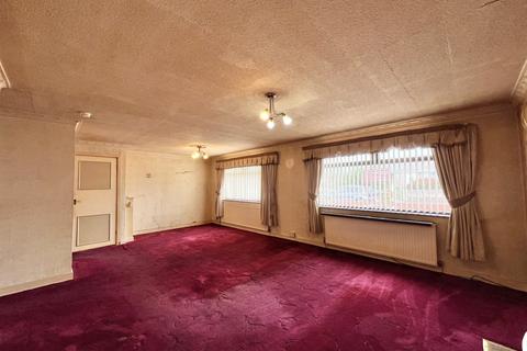 undefined, Ennerdale Avenue, Fleetwood FY7