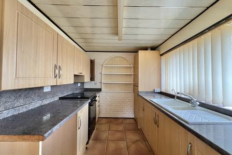 undefined, Ennerdale Avenue, Fleetwood FY7