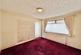 Additional image 7 of Ennerdale Avenue, Fleetwood FY7