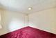Additional image 8 of Ennerdale Avenue, Fleetwood FY7