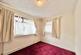 Additional image 9 of Ennerdale Avenue, Fleetwood FY7