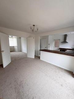 undefined, Mill Road, Pelsall