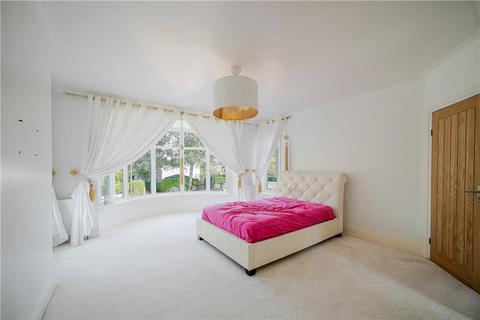 undefined, The Crescent, Leeds LS16