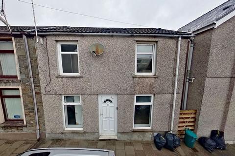 31 Bond Street, Aberdare, CF44 7HA