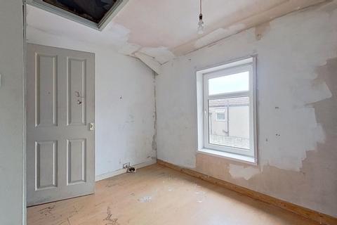 31 Bond Street, Aberdare, CF44 7HA