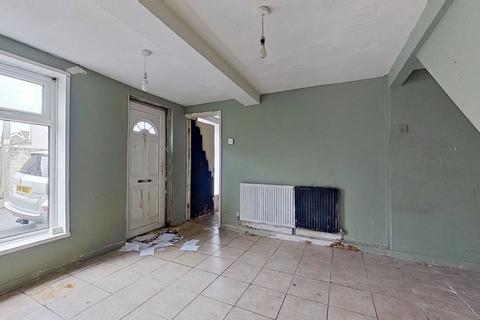 31 Bond Street, Aberdare, CF44 7HA