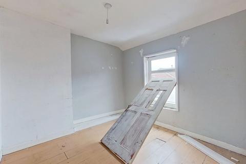 31 Bond Street, Aberdare, CF44 7HA
