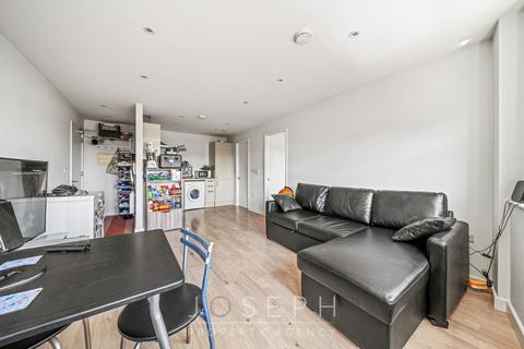 undefined, Princes Street, Ipswich, IP1