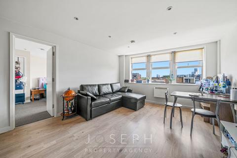 undefined, Princes Street, Ipswich, IP1