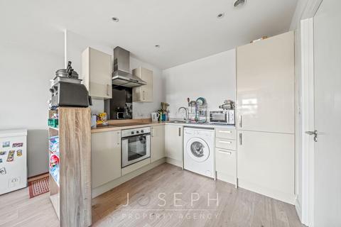 undefined, Princes Street, Ipswich, IP1