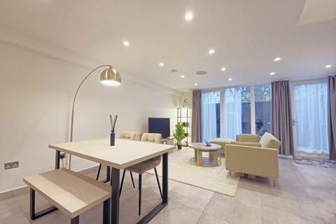 undefined, Adler Street, London E1