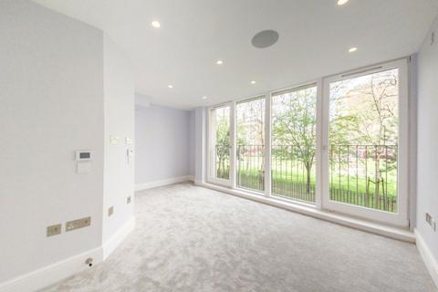 undefined, Adler Street, London E1