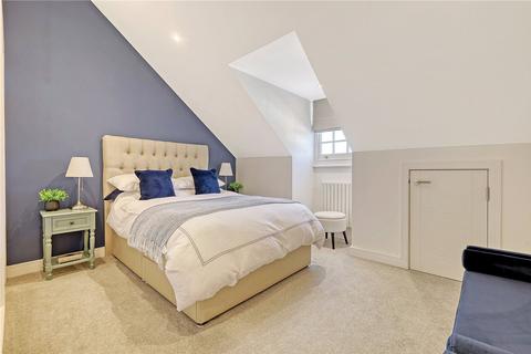 undefined, Chapel Street, Billericay, CM12