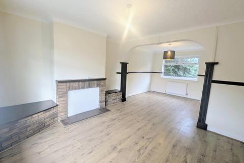 3 bedroom terraced house to rent, Molyneux Drive, Prescot L35