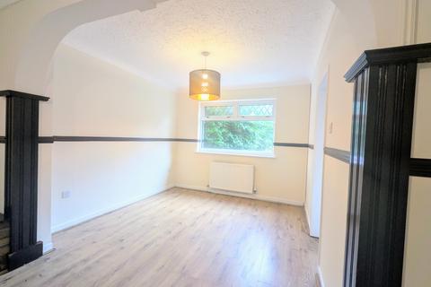 3 bedroom terraced house to rent, Molyneux Drive, Prescot L35