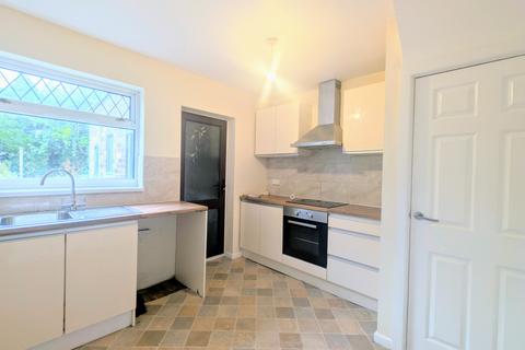 3 bedroom terraced house to rent, Molyneux Drive, Prescot L35