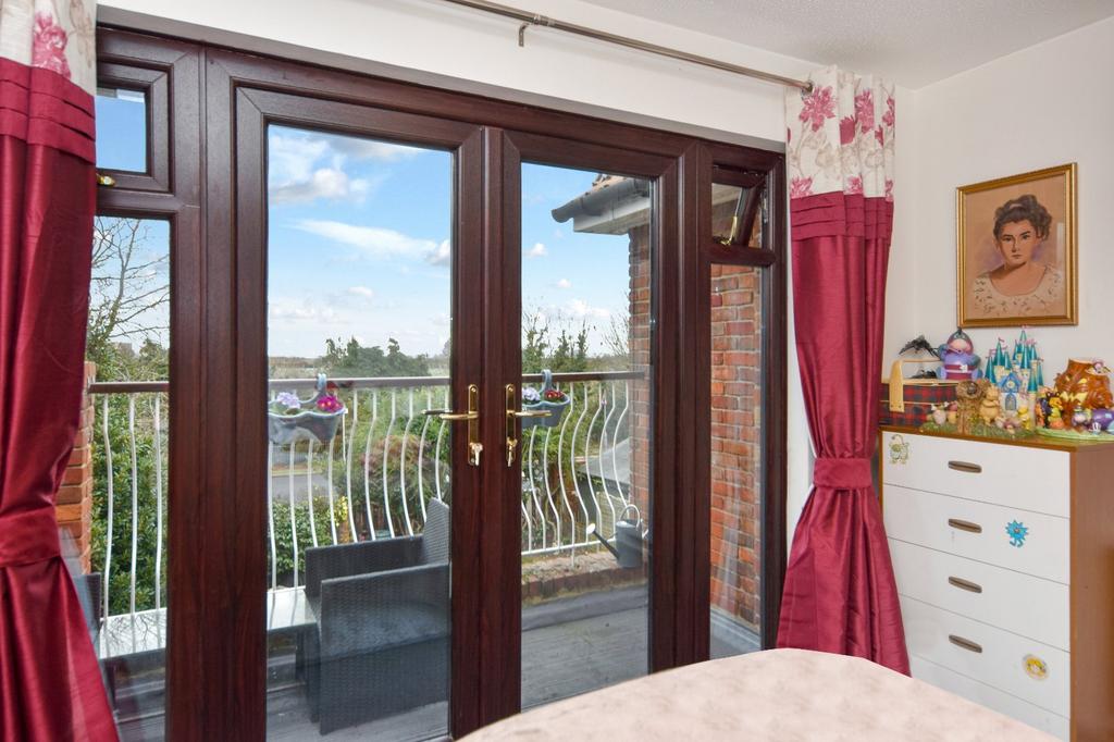 Picture No. 05