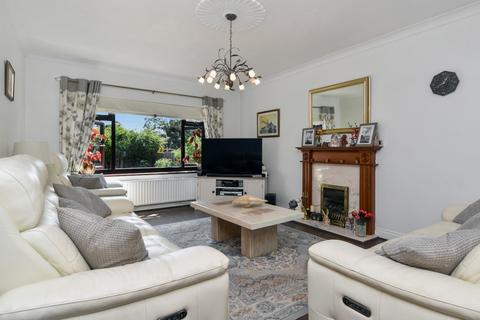 4 bedroom detached house for sale, Admirals Walk, * Admirals Development *, Shoeburyness, Essex, SS3