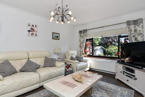 4 bedroom detached house for sale, Admirals Walk, * Admirals Development *, Shoeburyness, Essex, SS3