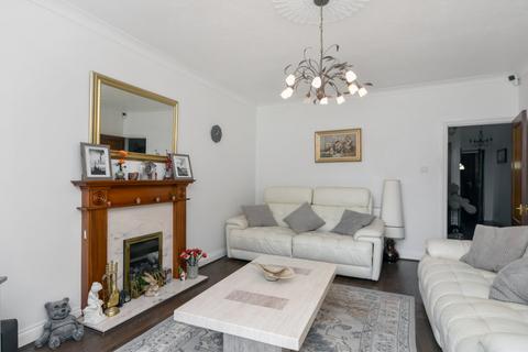 4 bedroom detached house for sale, Admirals Walk, * Admirals Development *, Shoeburyness, Essex, SS3