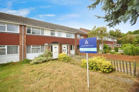 Rowland Way, Buckinghamshire HP19