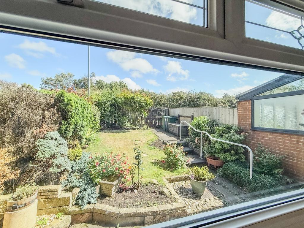 Window View