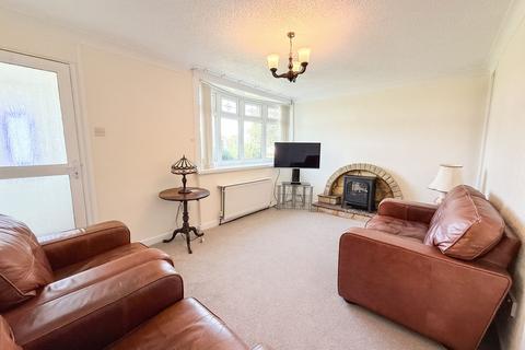 undefined, Hambleton Green, Gateshead, NE9