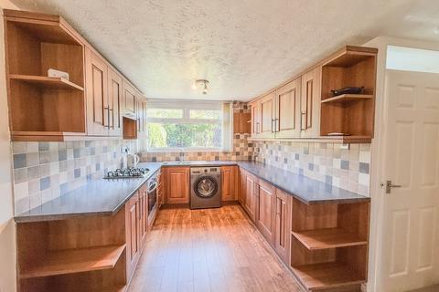 undefined, Hambleton Green, Gateshead, NE9
