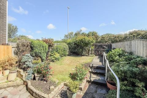 undefined, Hambleton Green, Gateshead, NE9