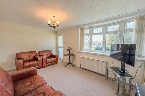 undefined, Hambleton Green, Gateshead, NE9