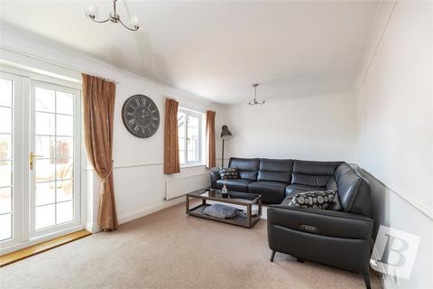 3 Romagne Close, Horndon On The Hill, Stanford-le-hope, SS17 8LH
