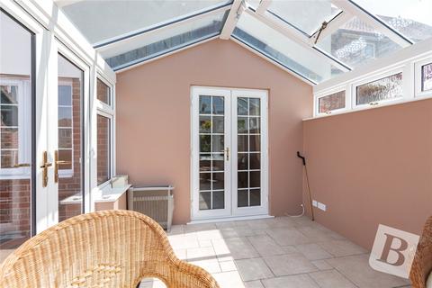 3 Romagne Close, Horndon On The Hill, Stanford-le-hope, SS17 8LH
