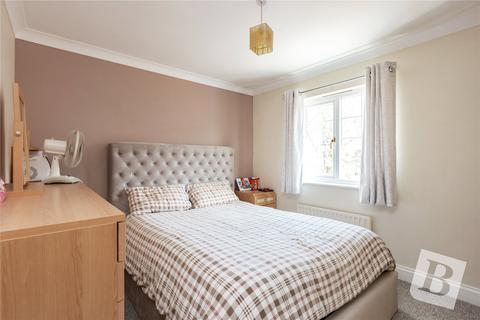 3 Romagne Close, Horndon On The Hill, Stanford-le-hope, SS17 8LH
