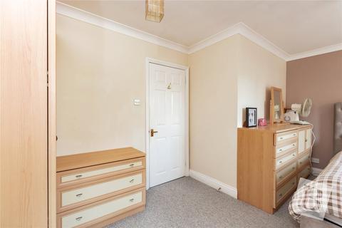 3 Romagne Close, Horndon On The Hill, Stanford-le-hope, SS17 8LH