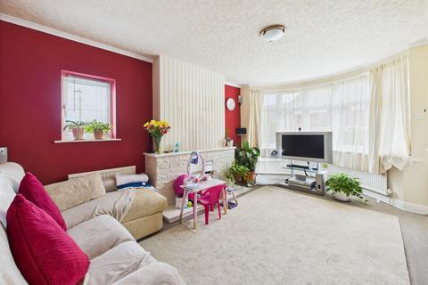 3 bedroom detached house for sale, Ivy Grove, Carlton, Nottingham