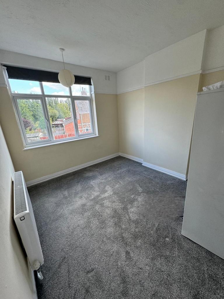 Apartment in Oadby and Wigston, South Wigston - View 2