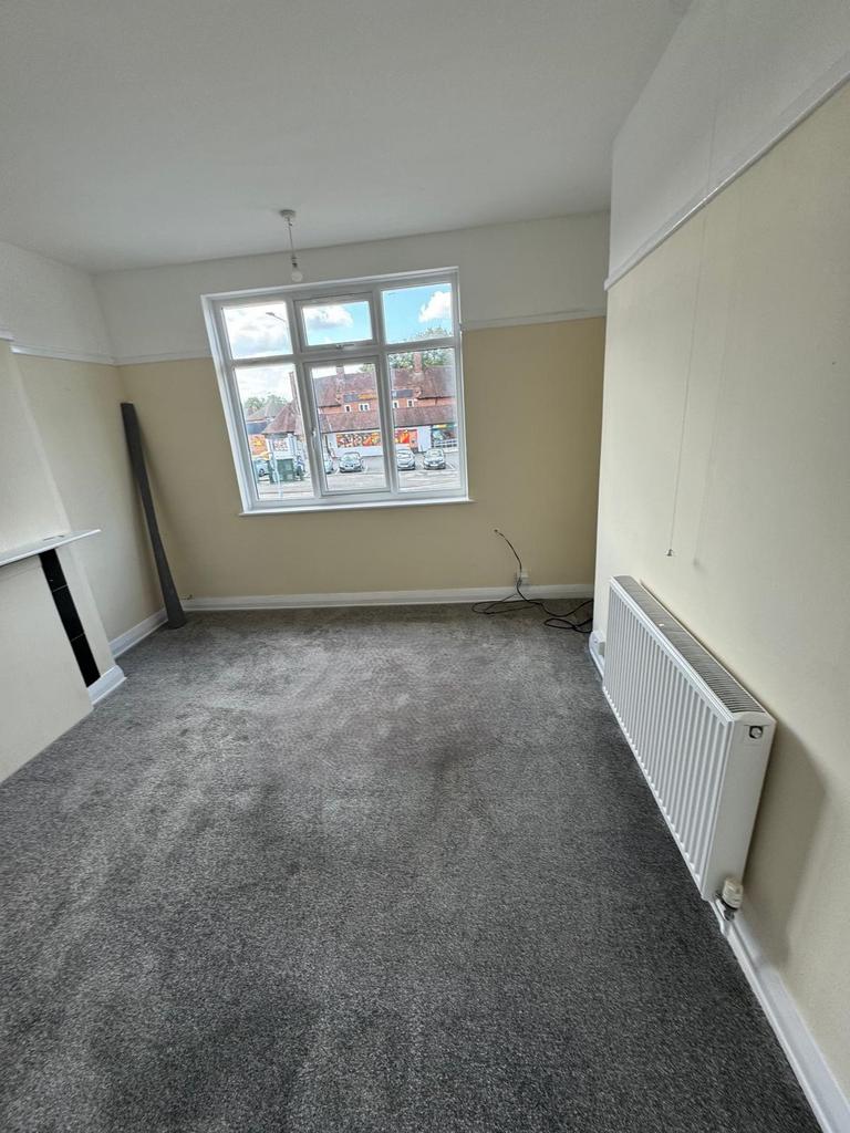 Apartment in Oadby and Wigston, South Wigston - View 3