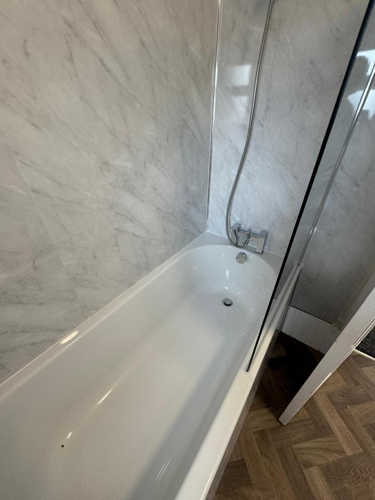Apartment in Oadby and Wigston, South Wigston - View 5