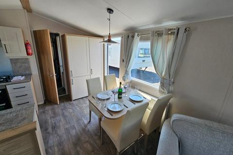 2 bedroom park home for sale, St Osyth Beach And Martello Beach